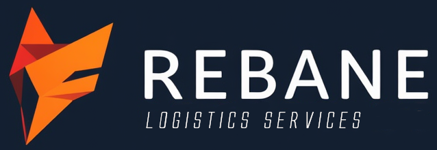 Rebane Logistics Services sl